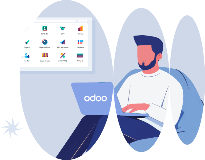 elitesystems-odoo-partner