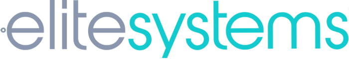 elitesystems | Odoo Partners