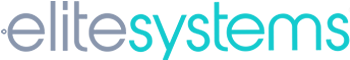 elitesystems | Odoo Partners
