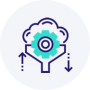 crm