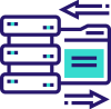 data-storage