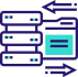 data-storage