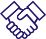 hands