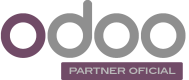 odoo-partner