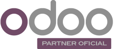 odoo-partner