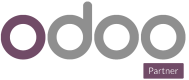 odoo-partner-elitesystems