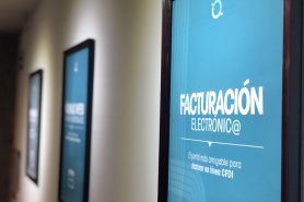oficina4