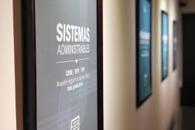 oficina5