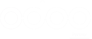 white_odoo_ready_partners_rgb