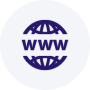 www